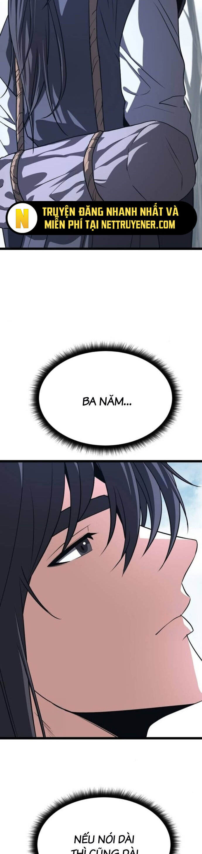 Thông Bách - Chapter 49 - Page 44
