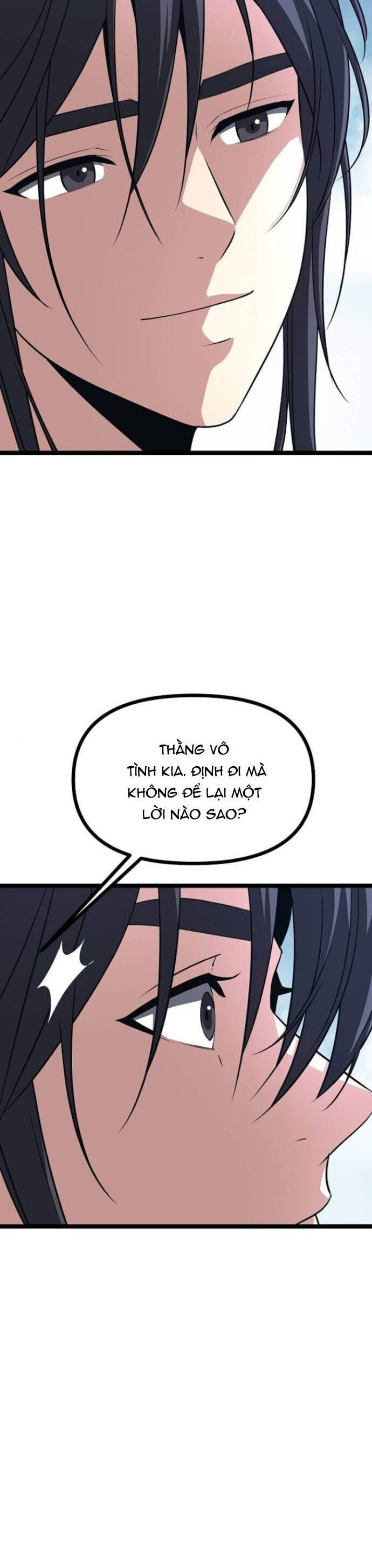 Thông Bách - Chapter 49 - Page 46