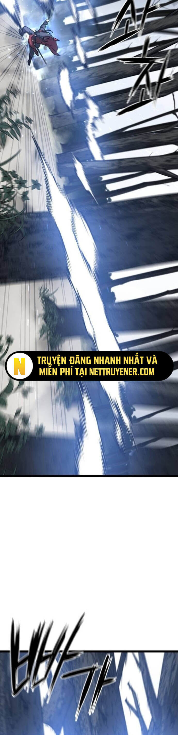 Thông Bách - Chapter 49 - Page 5