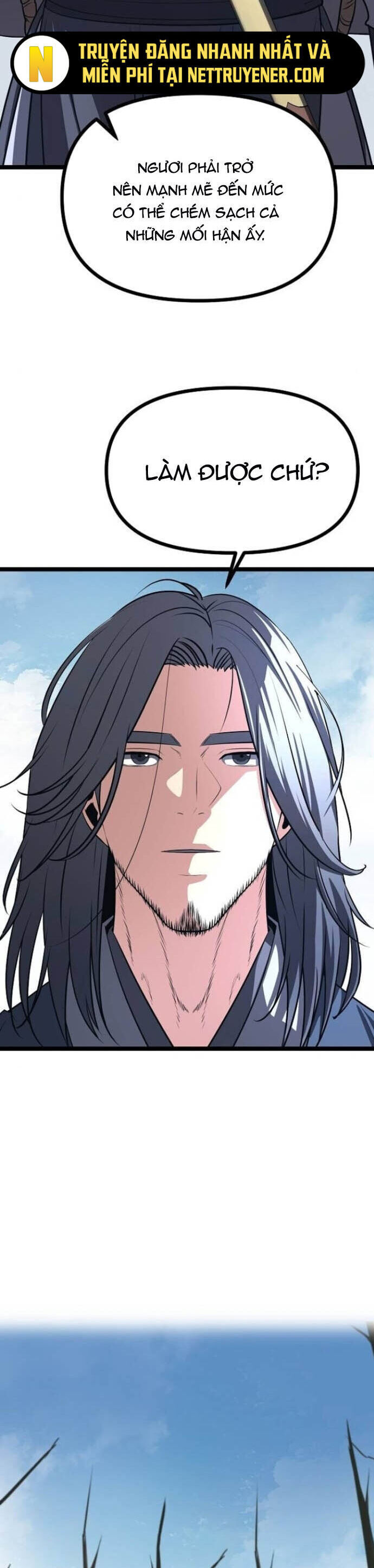 Thông Bách - Chapter 49 - Page 52