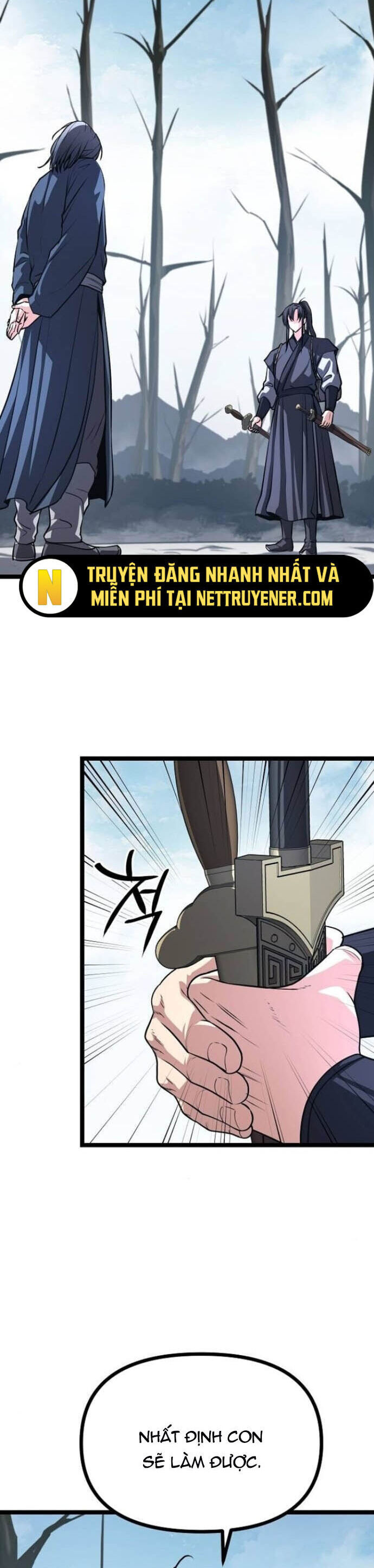 Thông Bách - Chapter 49 - Page 53
