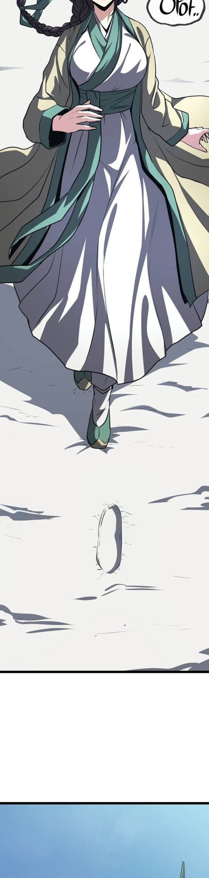 Thông Bách - Chapter 49 - Page 57