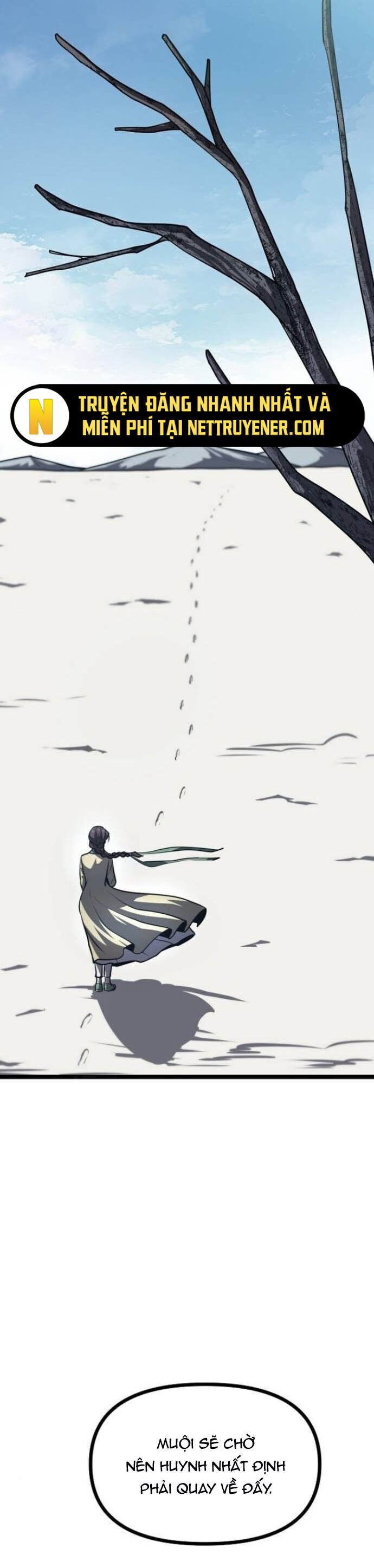 Thông Bách - Chapter 49 - Page 58