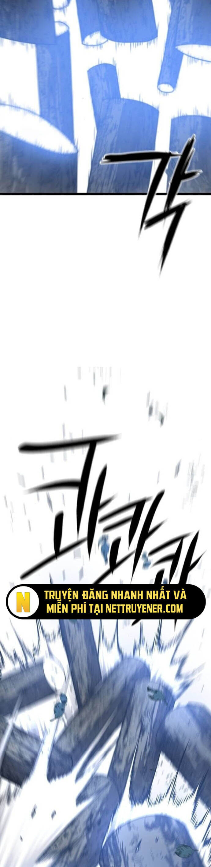 Thông Bách - Chapter 49 - Page 6