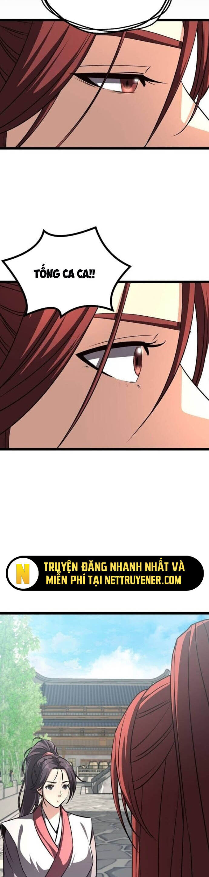 Thông Bách - Chapter 49 - Page 60