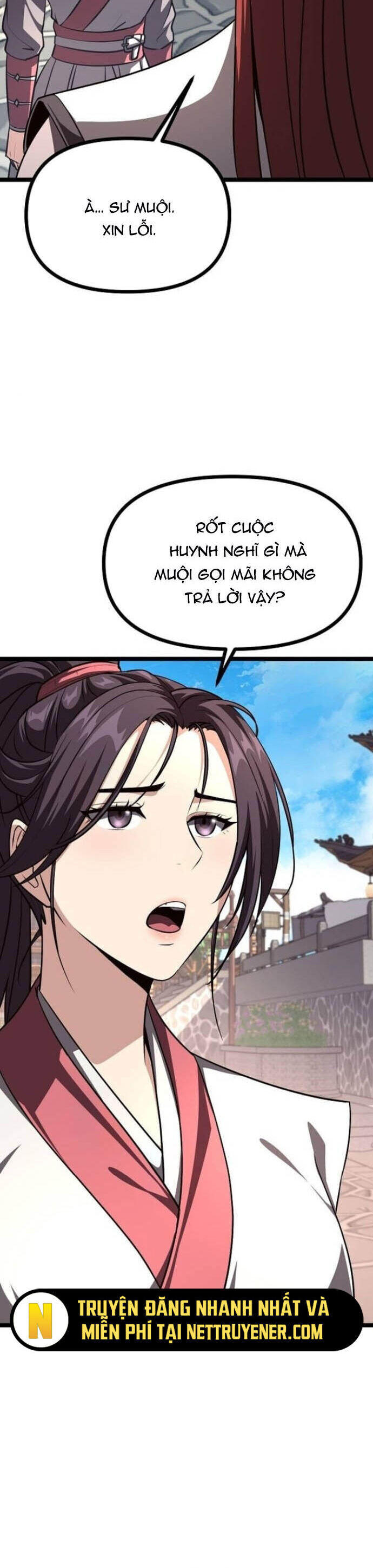 Thông Bách - Chapter 49 - Page 61