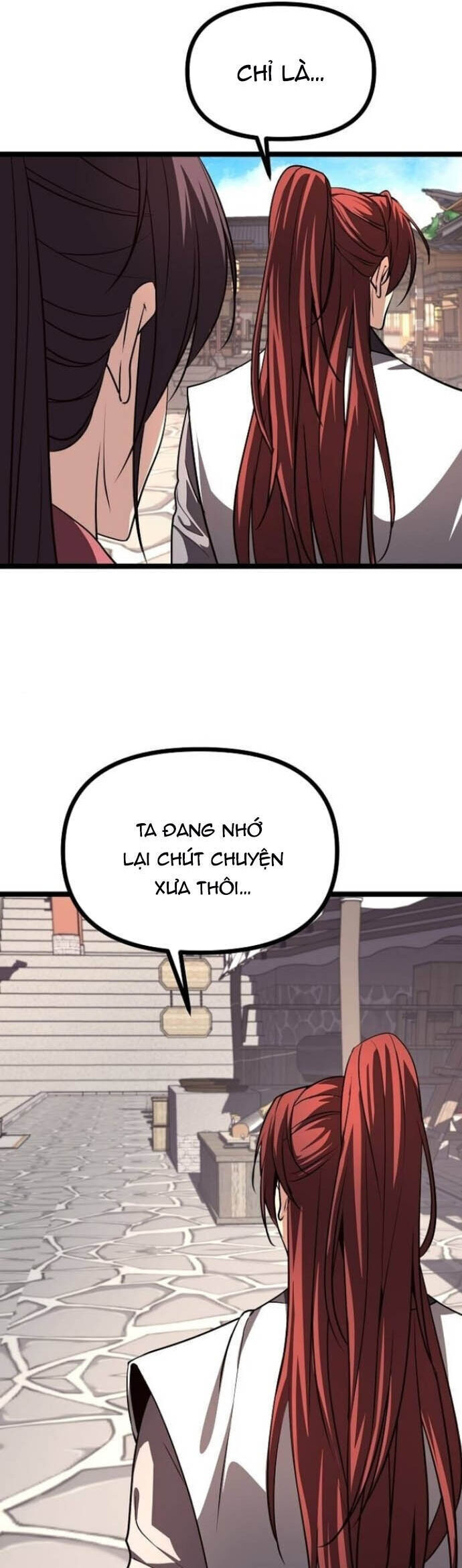 Thông Bách - Chapter 49 - Page 62