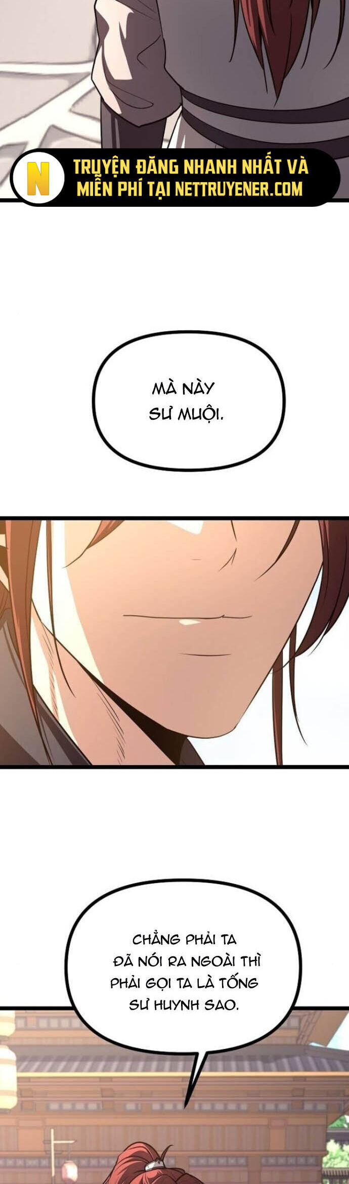 Thông Bách - Chapter 49 - Page 63