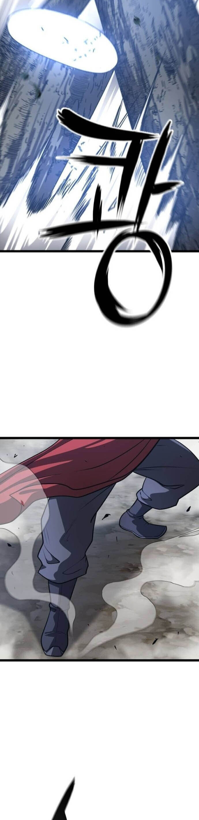 Thông Bách - Chapter 49 - Page 7