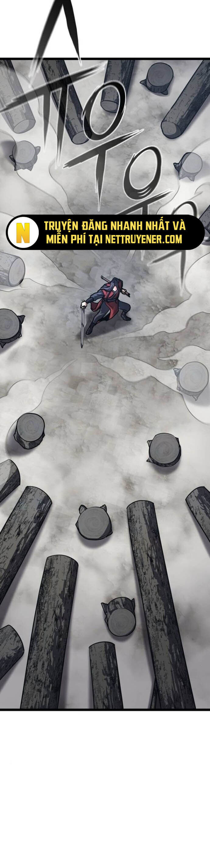 Thông Bách - Chapter 49 - Page 8