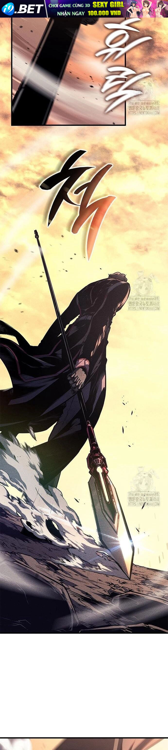 Tạp Huyết - Chapter 33 - Page 13