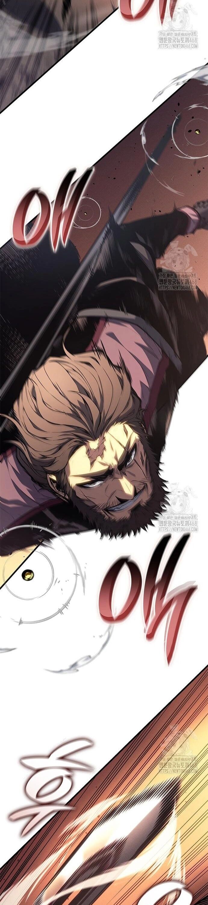 Tạp Huyết - Chapter 33 - Page 16