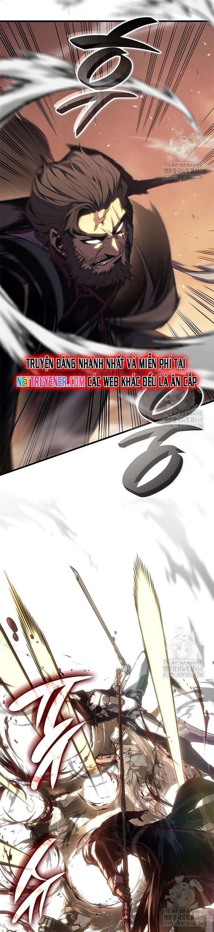 Tạp Huyết - Chapter 33 - Page 20