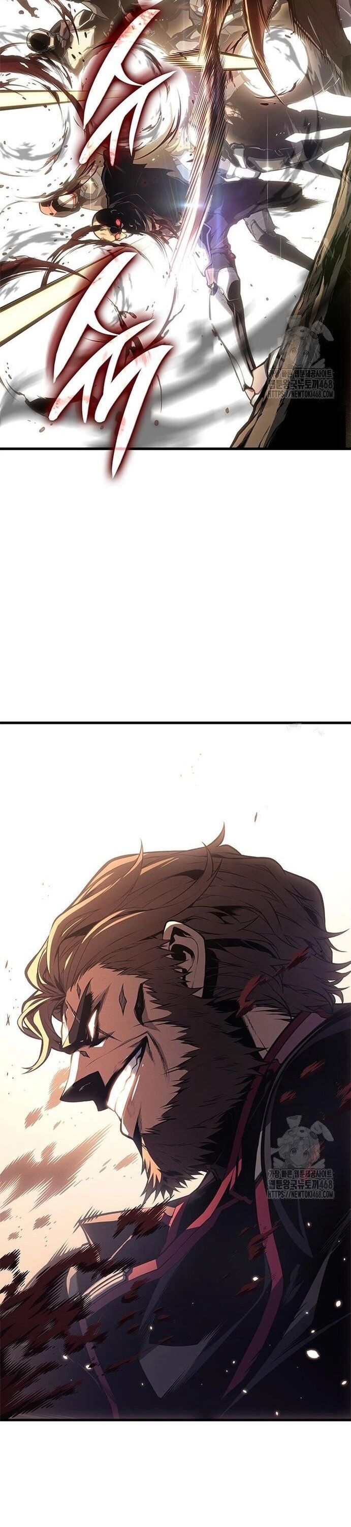 Tạp Huyết - Chapter 33 - Page 21