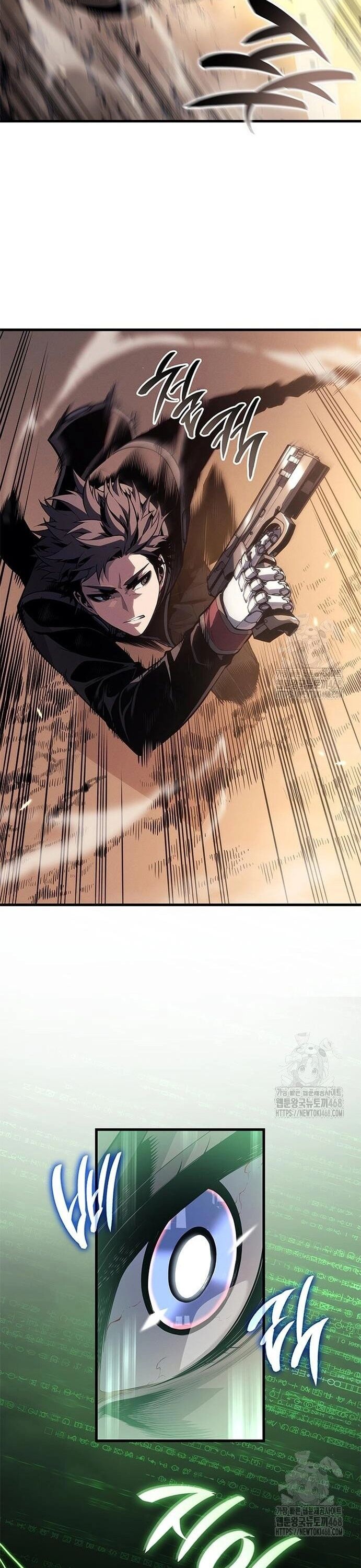 Tạp Huyết - Chapter 33 - Page 24