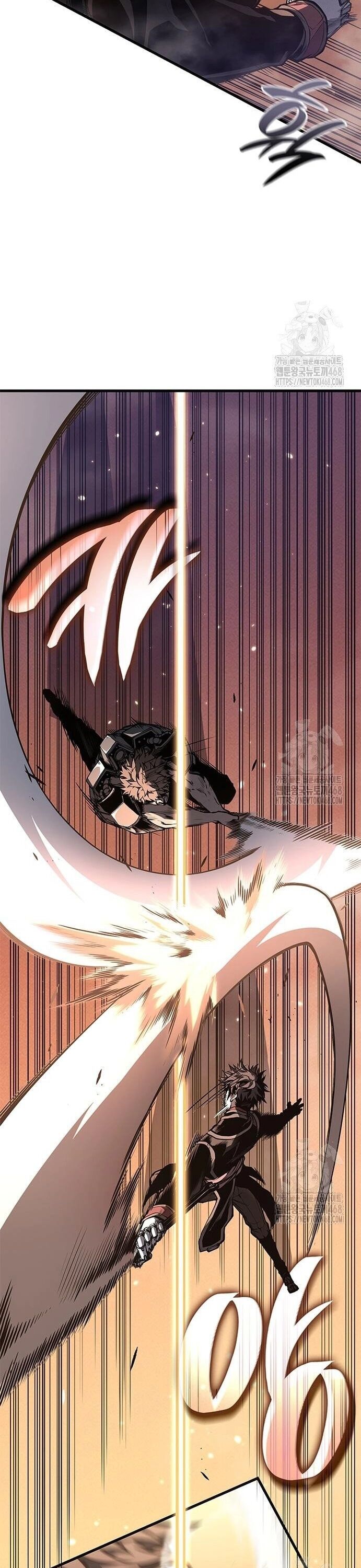 Tạp Huyết - Chapter 33 - Page 27