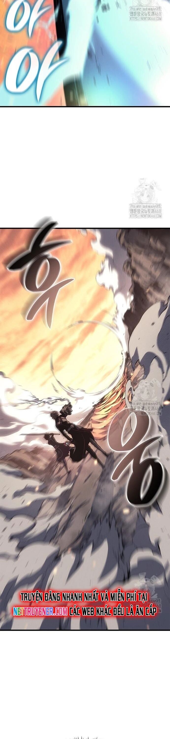 Tạp Huyết - Chapter 33 - Page 3