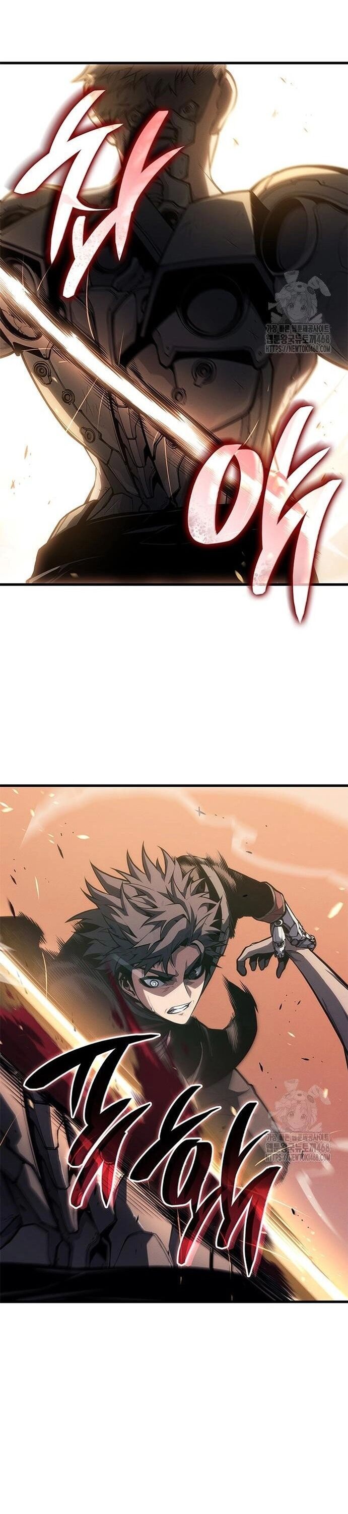 Tạp Huyết - Chapter 33 - Page 32