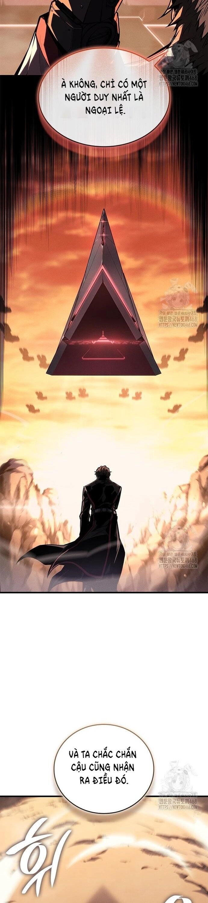 Tạp Huyết - Chapter 33 - Page 40