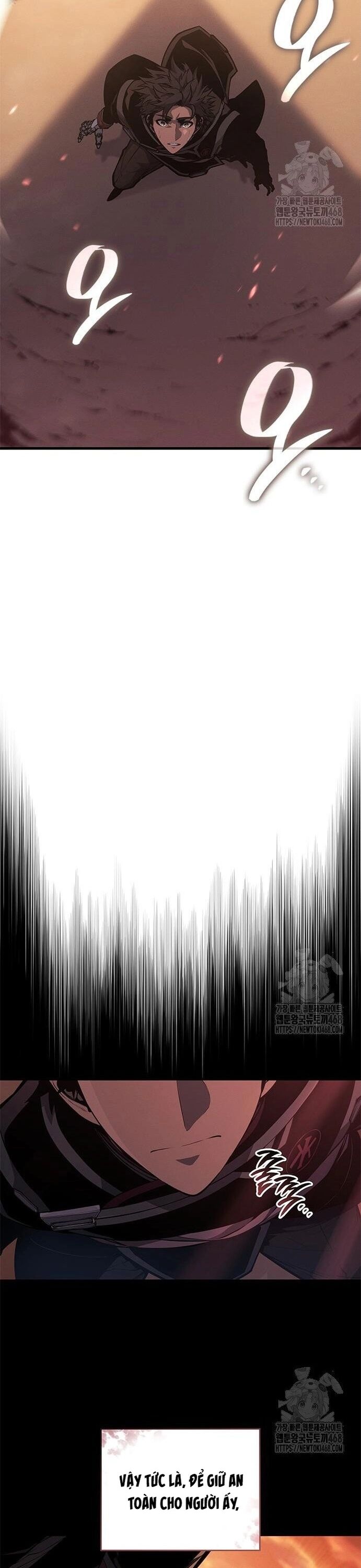 Tạp Huyết - Chapter 33 - Page 41