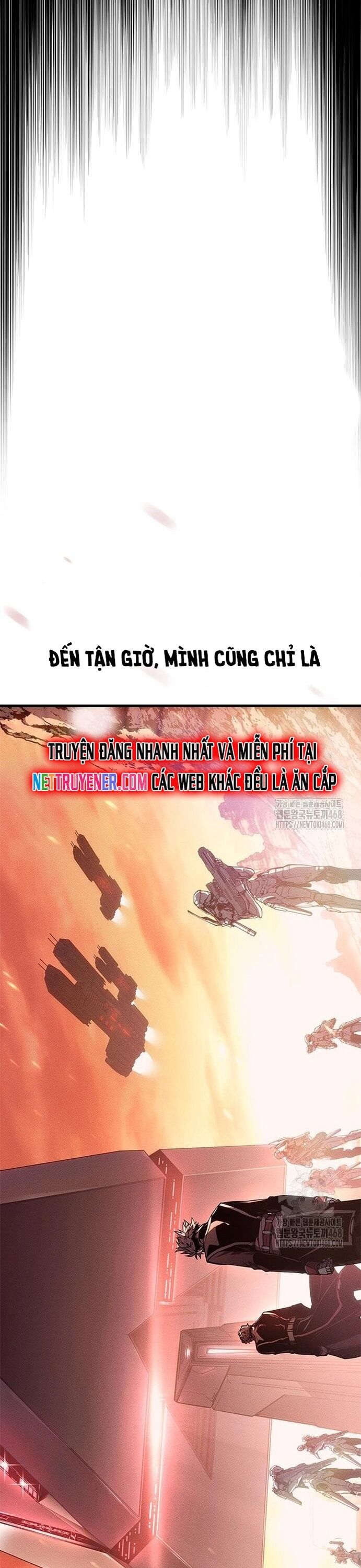Tạp Huyết - Chapter 33 - Page 43