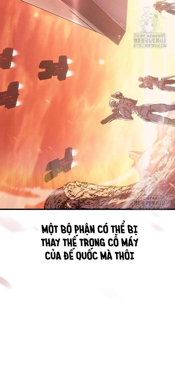 Tạp Huyết - Chapter 33 - Page 44