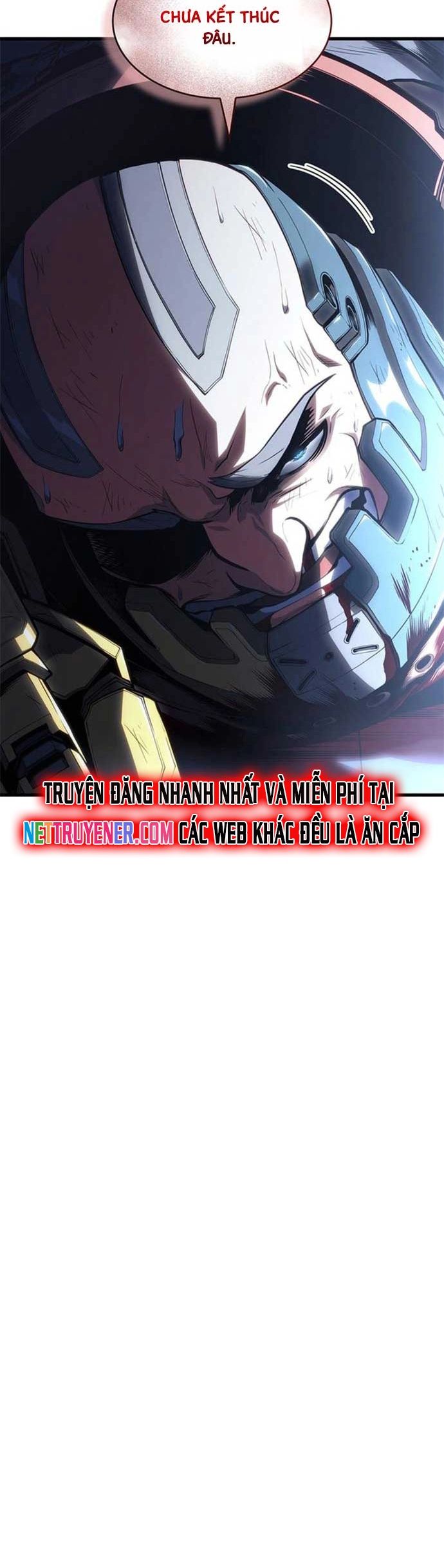 Tạp Huyết - Chapter 34 - Page 26