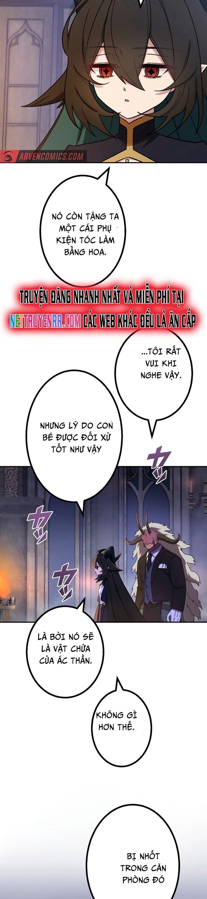 Sát thủ mạnh nhất chuyển sinh sang thế giới khác - Chapter 79 - Page 27