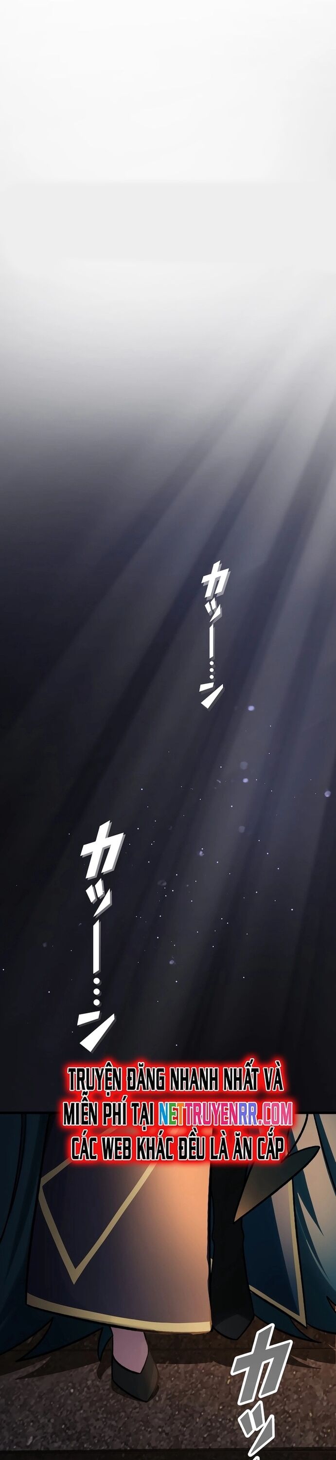 Sát thủ mạnh nhất chuyển sinh sang thế giới khác - Chapter 79 - Page 29