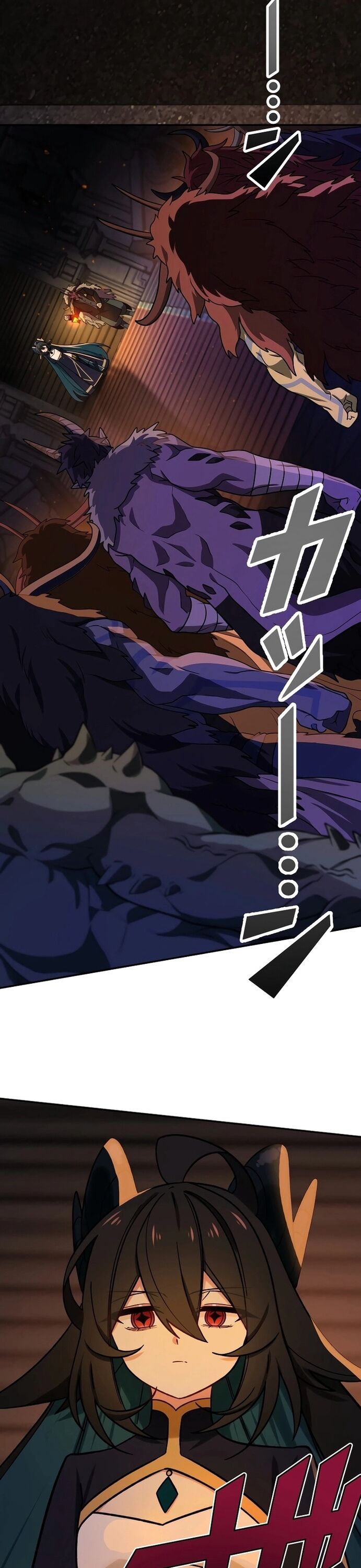 Sát thủ mạnh nhất chuyển sinh sang thế giới khác - Chapter 79 - Page 30