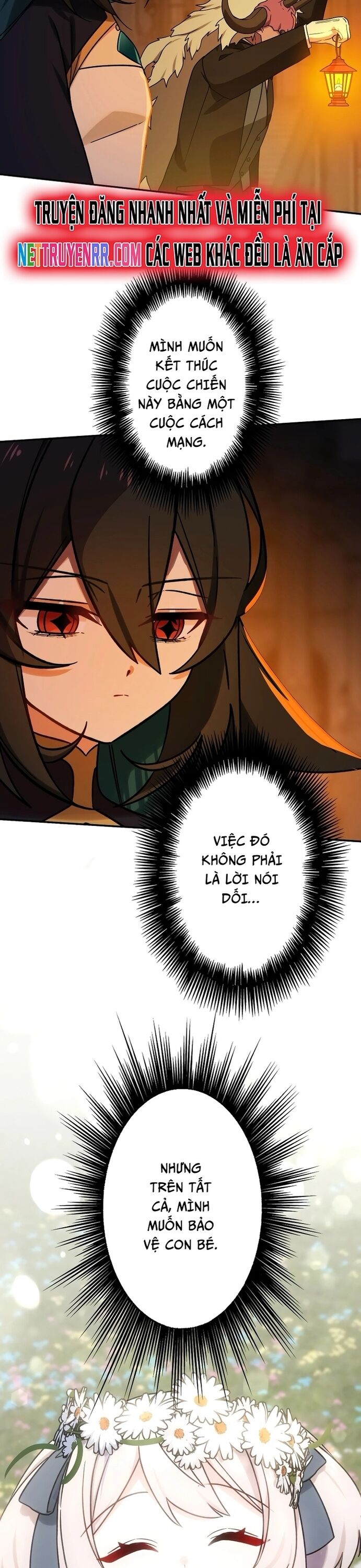 Sát thủ mạnh nhất chuyển sinh sang thế giới khác - Chapter 79 - Page 35