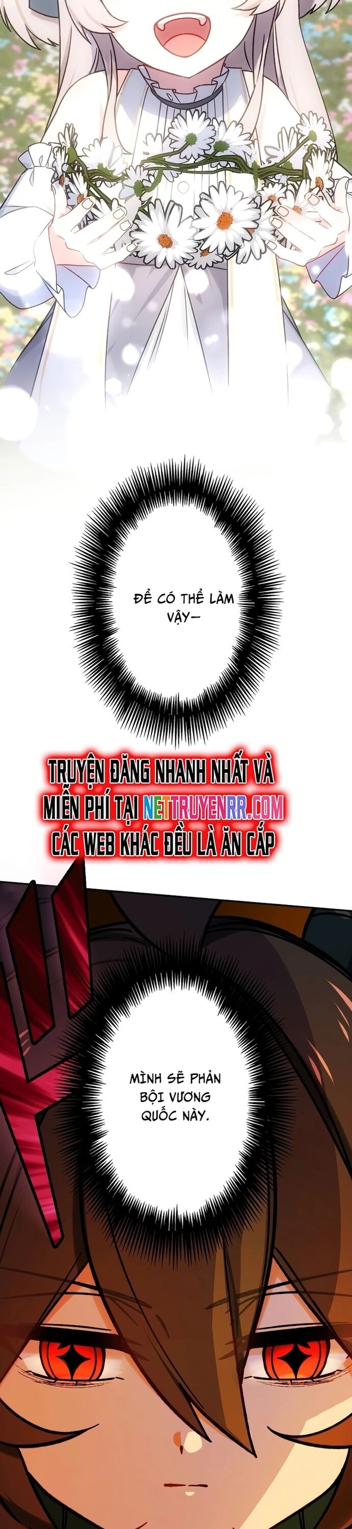 Sát thủ mạnh nhất chuyển sinh sang thế giới khác - Chapter 79 - Page 36