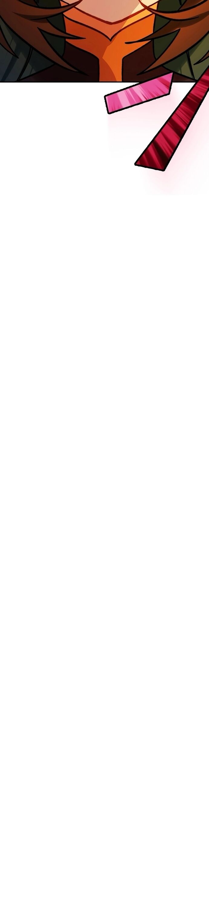 Sát thủ mạnh nhất chuyển sinh sang thế giới khác - Chapter 79 - Page 37