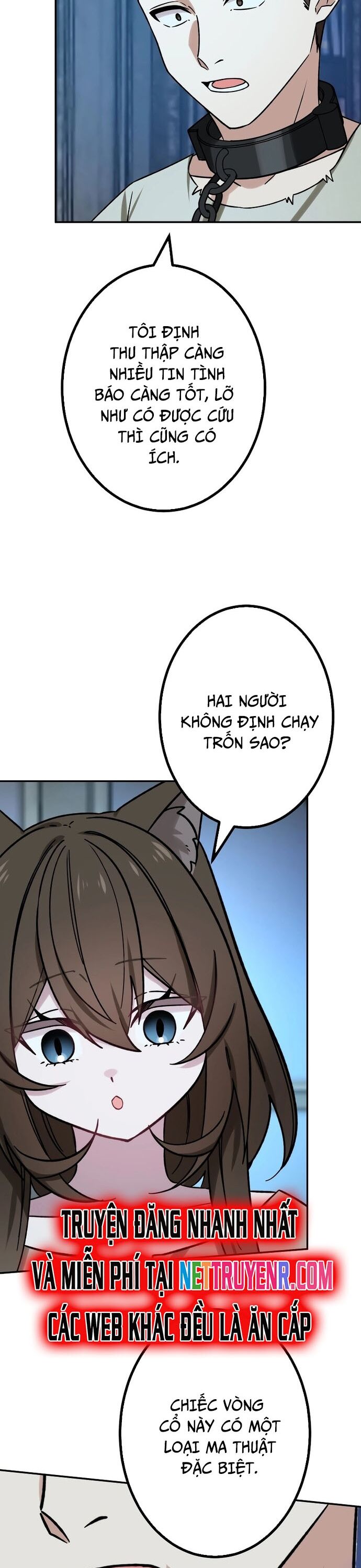 Sát thủ mạnh nhất chuyển sinh sang thế giới khác - Chapter 80 - Page 18