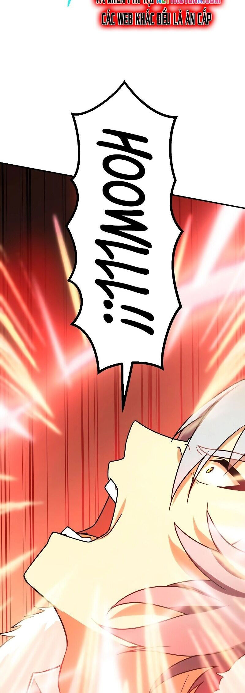 Sát thủ mạnh nhất chuyển sinh sang thế giới khác - Chapter 81 - Page 11