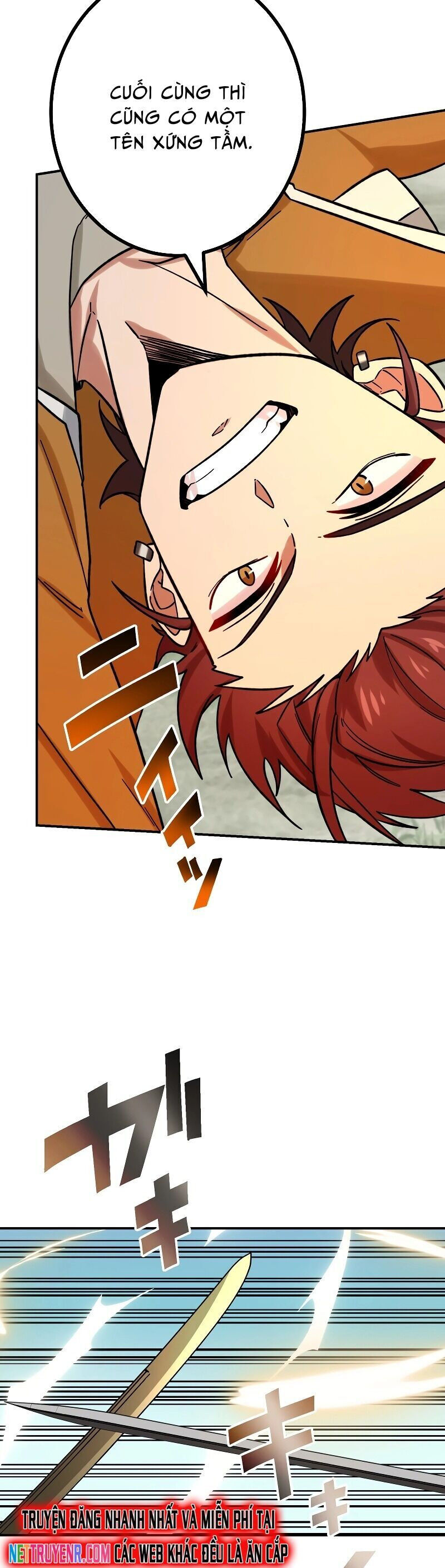 Sát thủ mạnh nhất chuyển sinh sang thế giới khác - Chapter 81 - Page 30