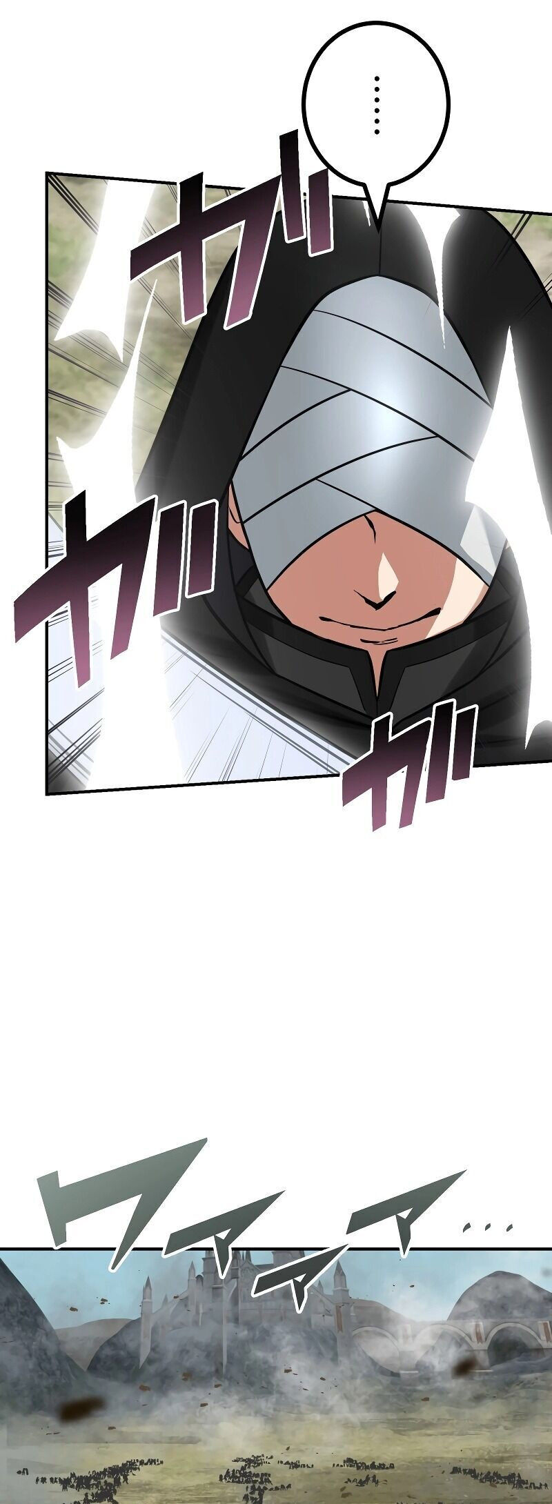 Sát thủ mạnh nhất chuyển sinh sang thế giới khác - Chapter 81 - Page 32