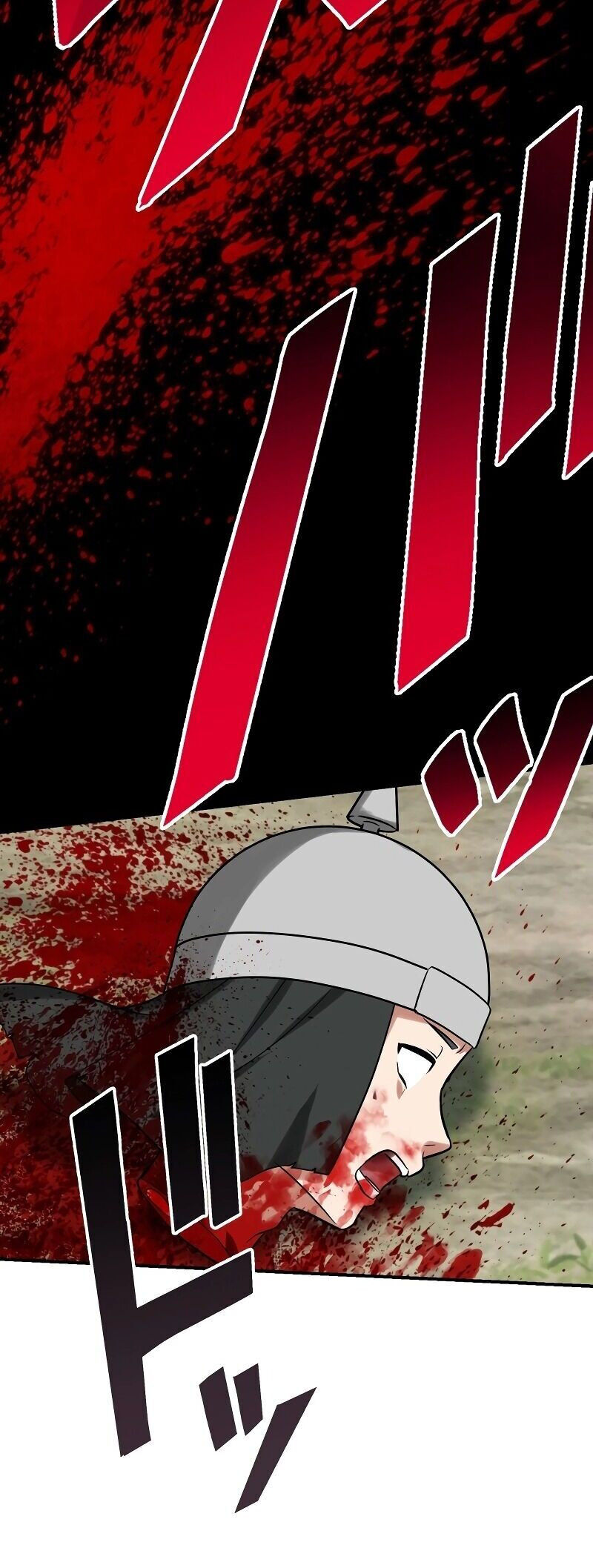 Sát thủ mạnh nhất chuyển sinh sang thế giới khác - Chapter 81 - Page 36