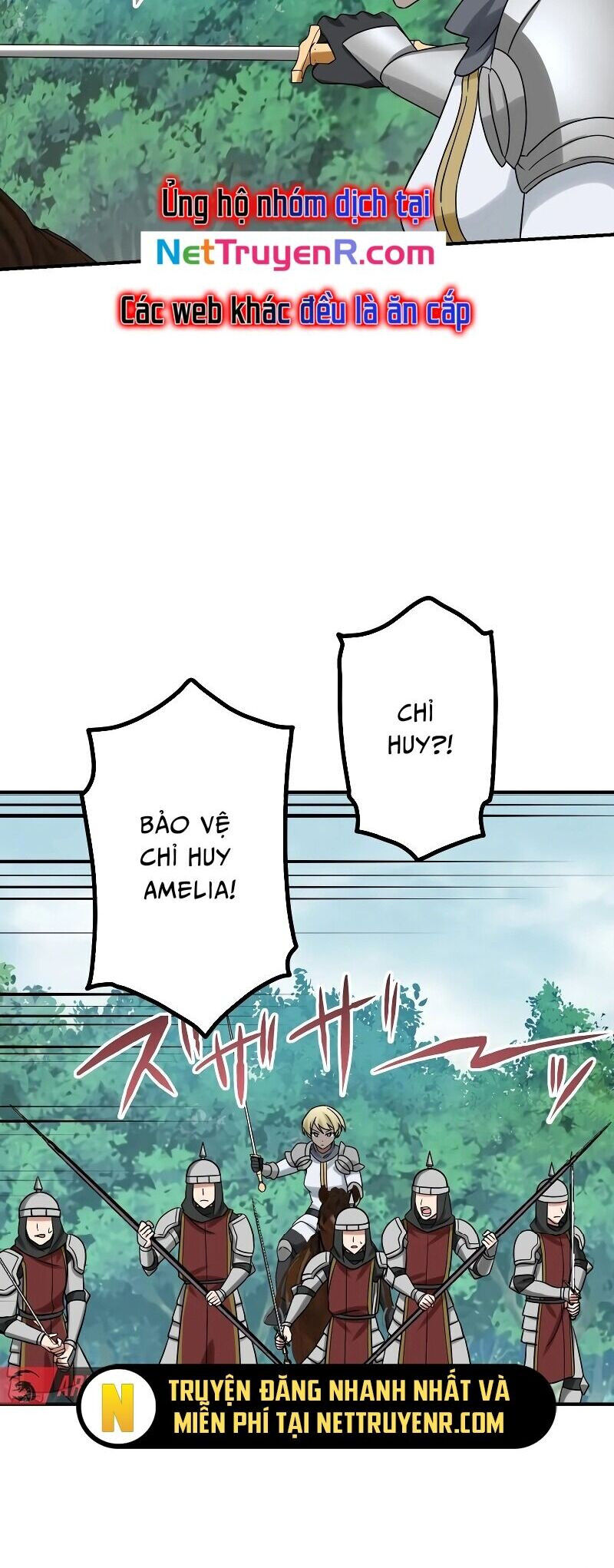 Sát thủ mạnh nhất chuyển sinh sang thế giới khác - Chapter 81 - Page 38