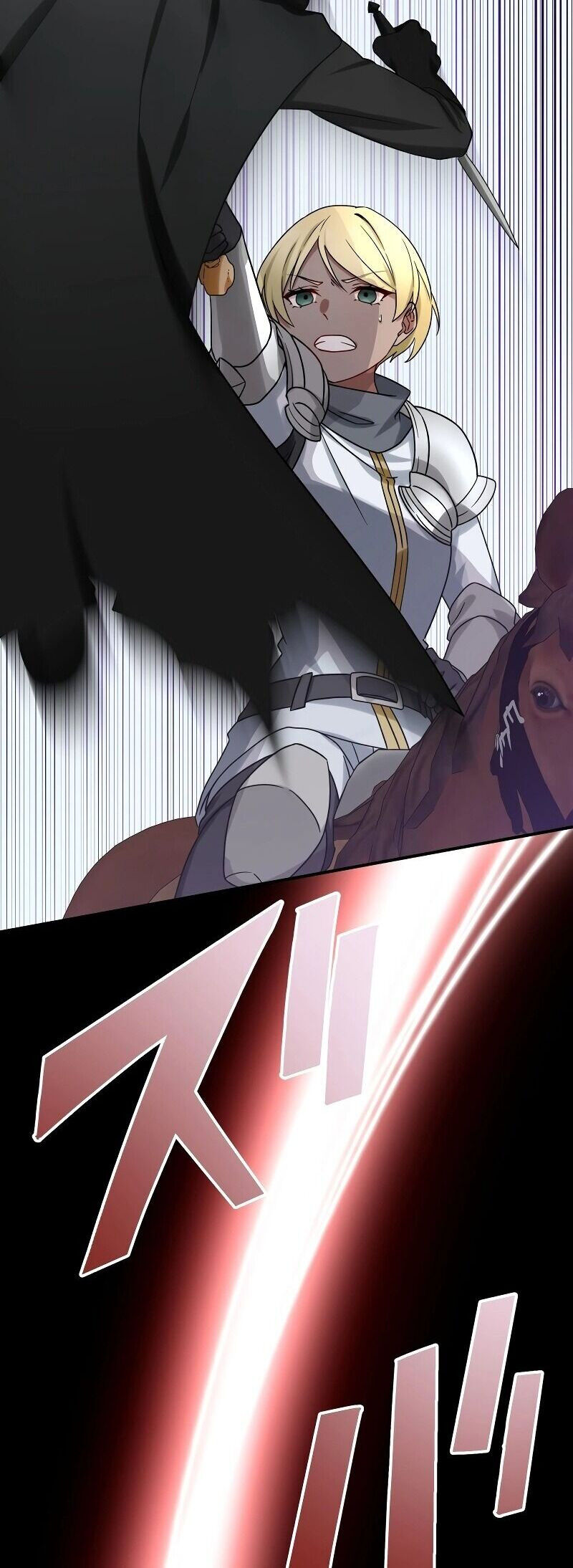 Sát thủ mạnh nhất chuyển sinh sang thế giới khác - Chapter 81 - Page 40