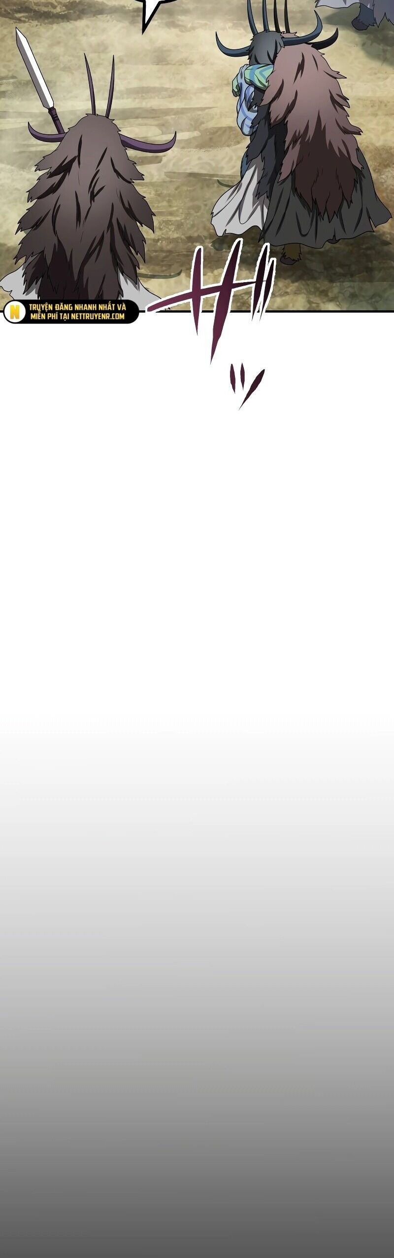 Sát thủ mạnh nhất chuyển sinh sang thế giới khác - Chapter 81 - Page 48