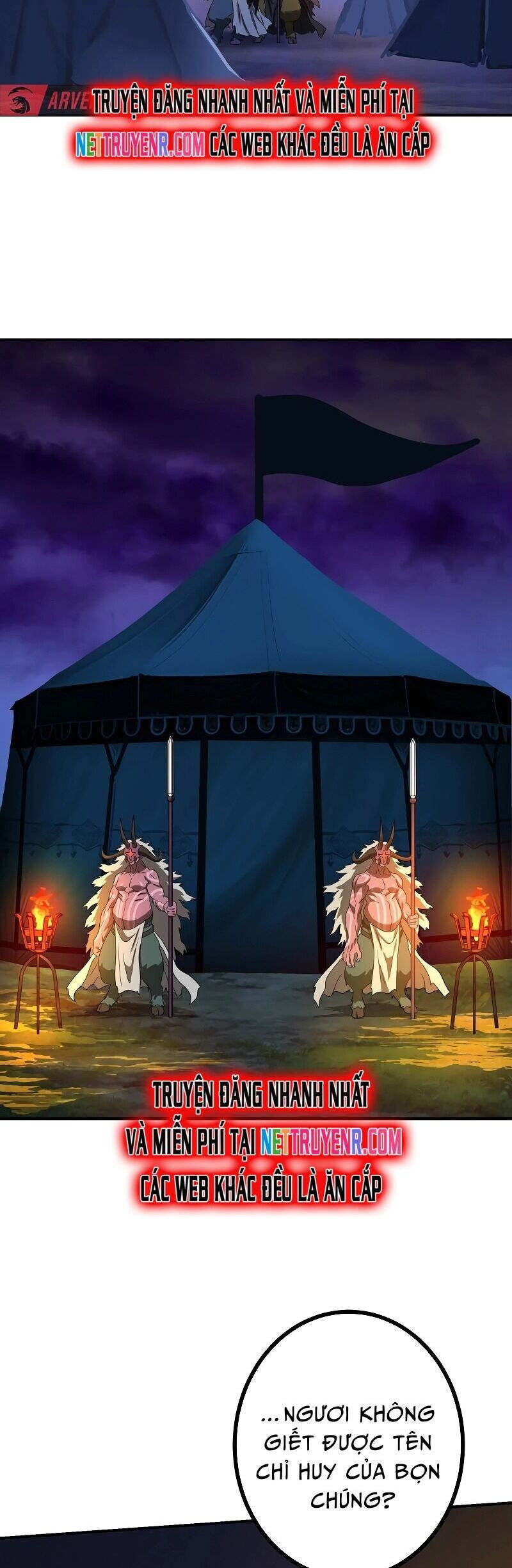 Sát thủ mạnh nhất chuyển sinh sang thế giới khác - Chapter 81 - Page 50