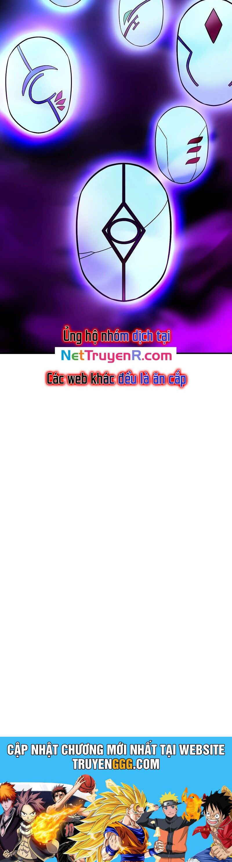 Sát thủ mạnh nhất chuyển sinh sang thế giới khác - Chapter 81 - Page 56