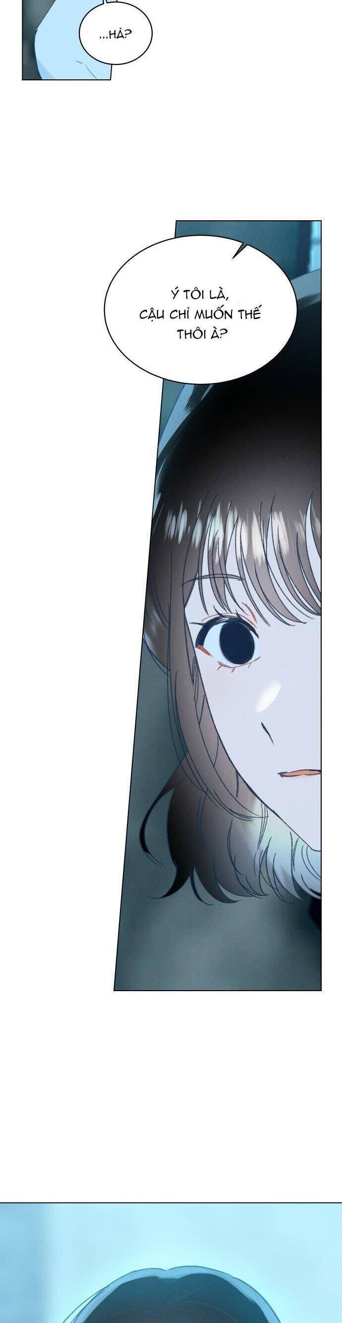 Bầu Trời Mùa Hạ Dấu Yêu - Chapter 43 - Page 15