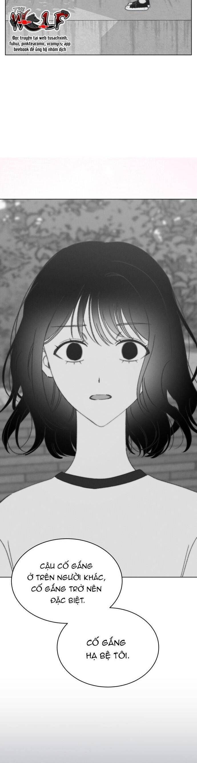 Bầu Trời Mùa Hạ Dấu Yêu - Chapter 43 - Page 24