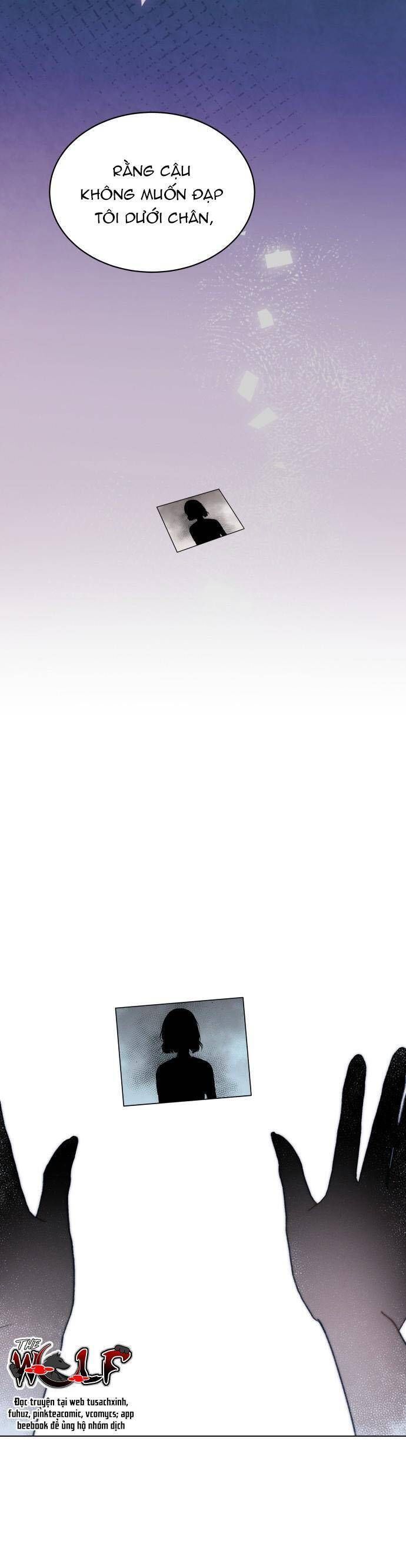 Bầu Trời Mùa Hạ Dấu Yêu - Chapter 43 - Page 26