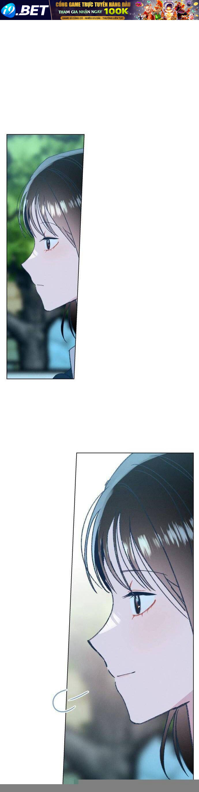 Bầu Trời Mùa Hạ Dấu Yêu - Chapter 43 - Page 34