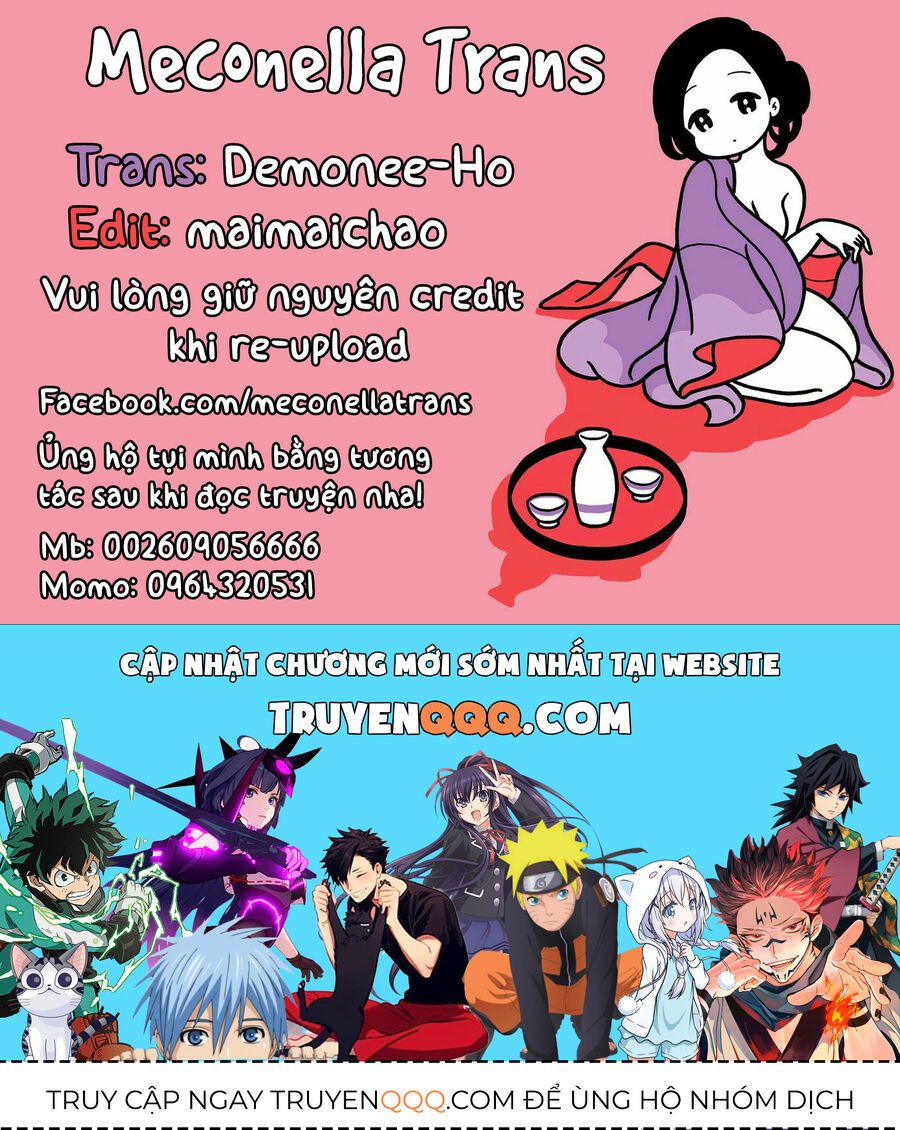 Có Chút Muộn Màng Nhưng Tôi Đã Phải Lòng Người Bạn Thuở Nhỏ Của Mình - Chapter 26 - Page 7