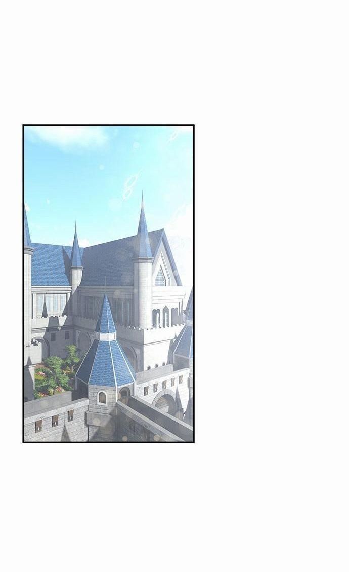 Tôi Không Muốn Trở Thành Hoàng Hậu - Chapter 1 - Page 16