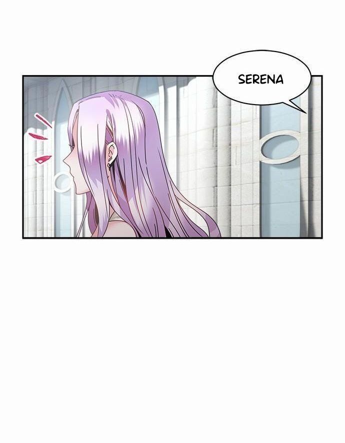 Tôi Không Muốn Trở Thành Hoàng Hậu - Chapter 1 - Page 18